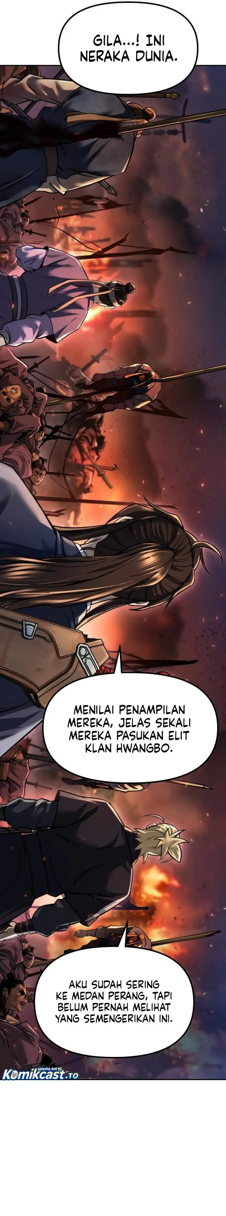 image-komik-chronicles-of-the-demon-faction-chapter-166-9/52