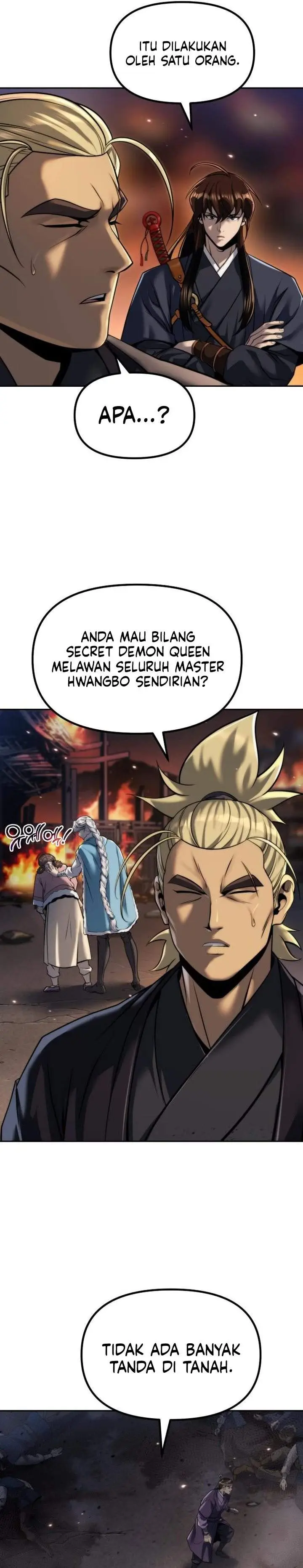 image-komik-chronicles-of-the-demon-faction-chapter-166-10/52