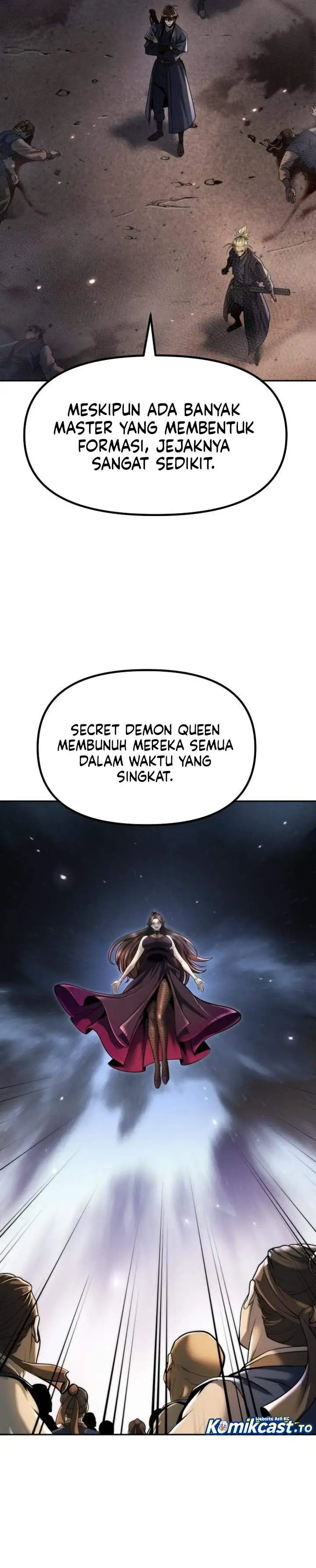 image-komik-chronicles-of-the-demon-faction-chapter-166-11/52