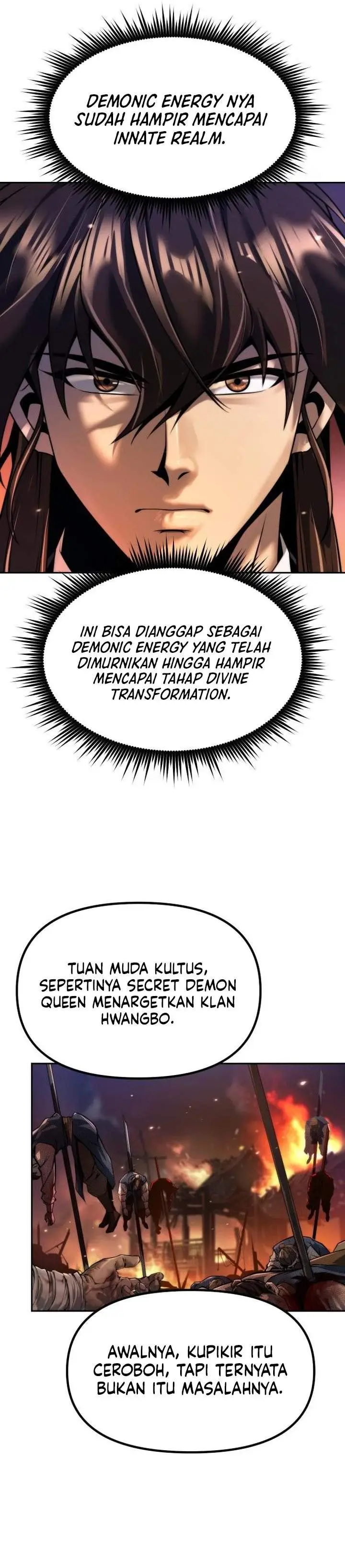 image-komik-chronicles-of-the-demon-faction-chapter-166-12/52