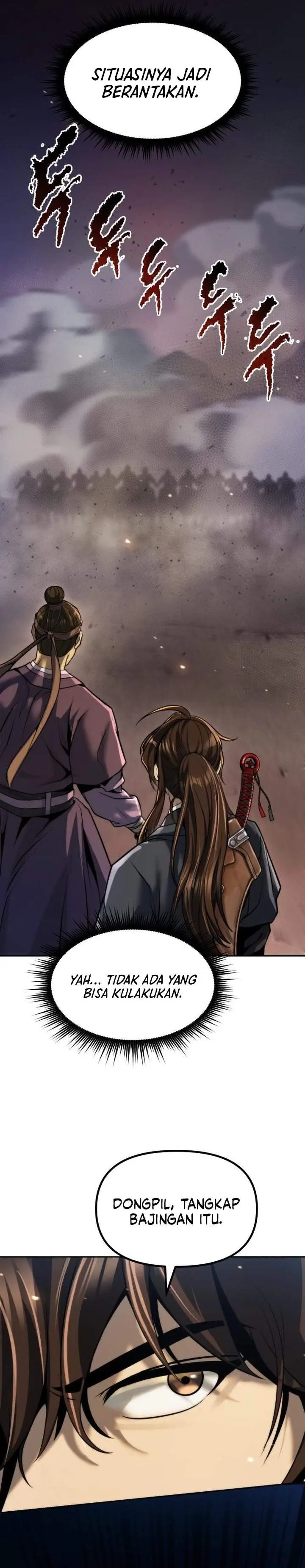 image-komik-chronicles-of-the-demon-faction-chapter-166-15/52