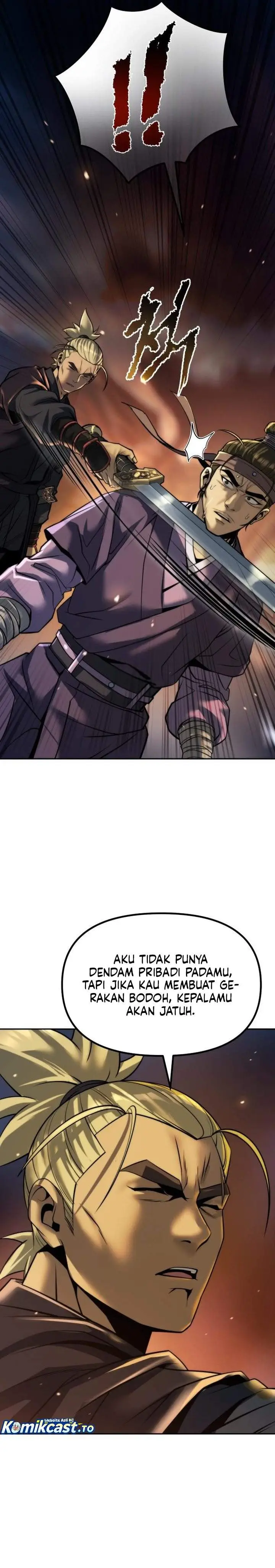 image-komik-chronicles-of-the-demon-faction-chapter-166-16/52