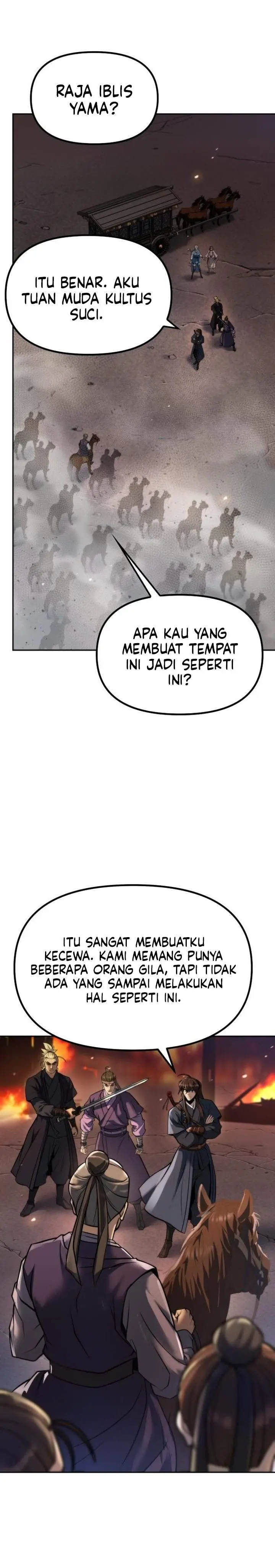 image-komik-chronicles-of-the-demon-faction-chapter-166-17/52
