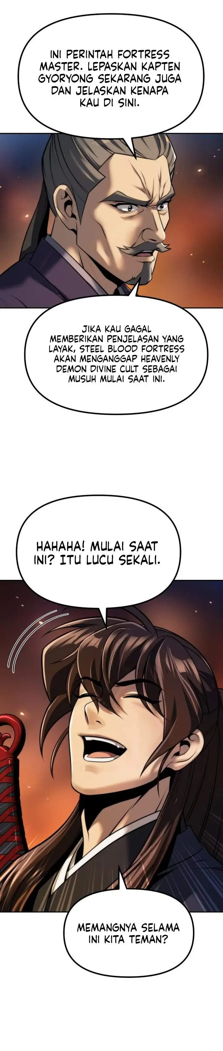 image-komik-chronicles-of-the-demon-faction-chapter-166-18/52