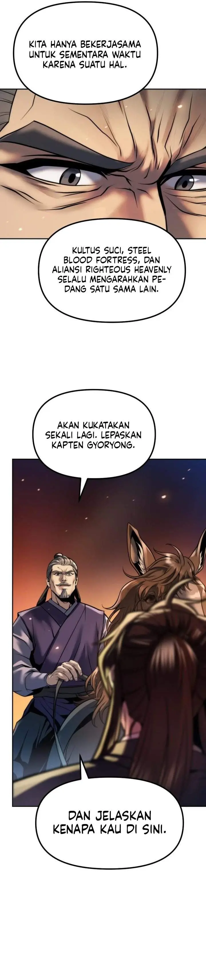 image-komik-chronicles-of-the-demon-faction-chapter-166-19/52