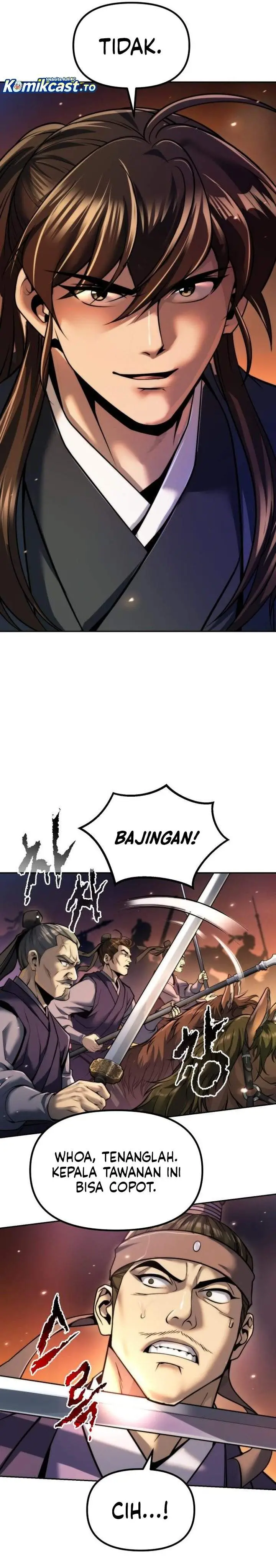 image-komik-chronicles-of-the-demon-faction-chapter-166-20/52