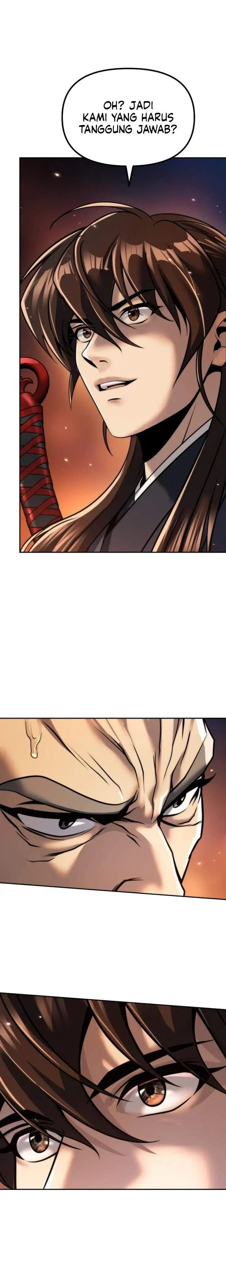 image-komik-chronicles-of-the-demon-faction-chapter-166-22/52