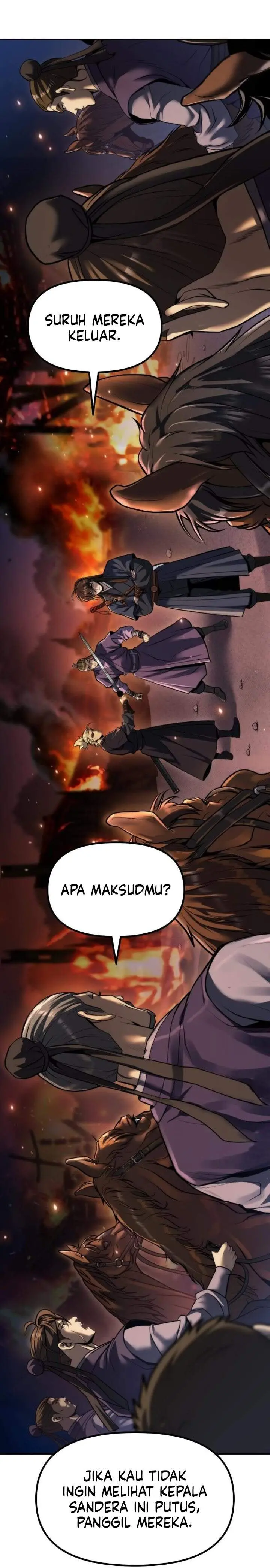 image-komik-chronicles-of-the-demon-faction-chapter-166-23/52