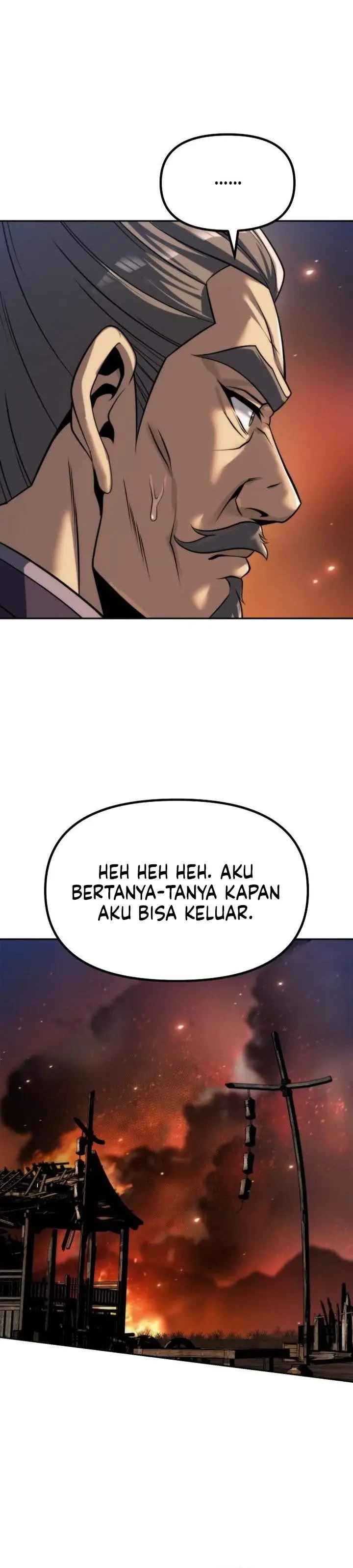 image-komik-chronicles-of-the-demon-faction-chapter-166-24/52