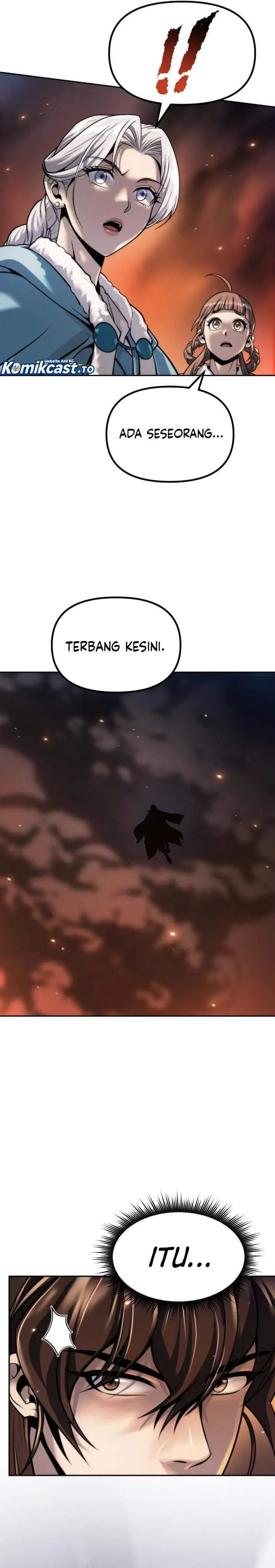 image-komik-chronicles-of-the-demon-faction-chapter-166-25/52