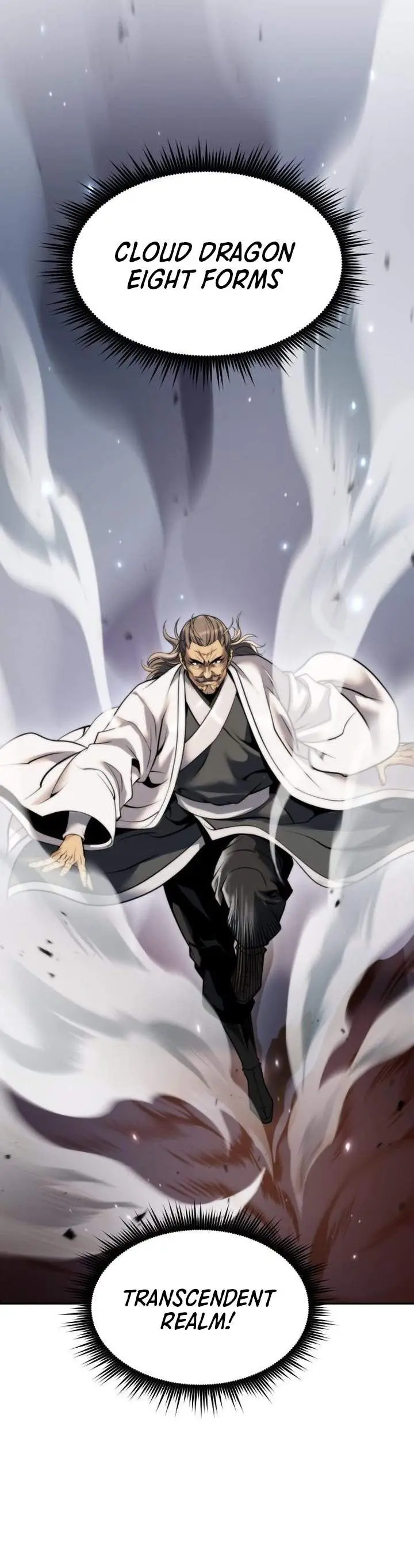 image-komik-chronicles-of-the-demon-faction-chapter-166-26/52