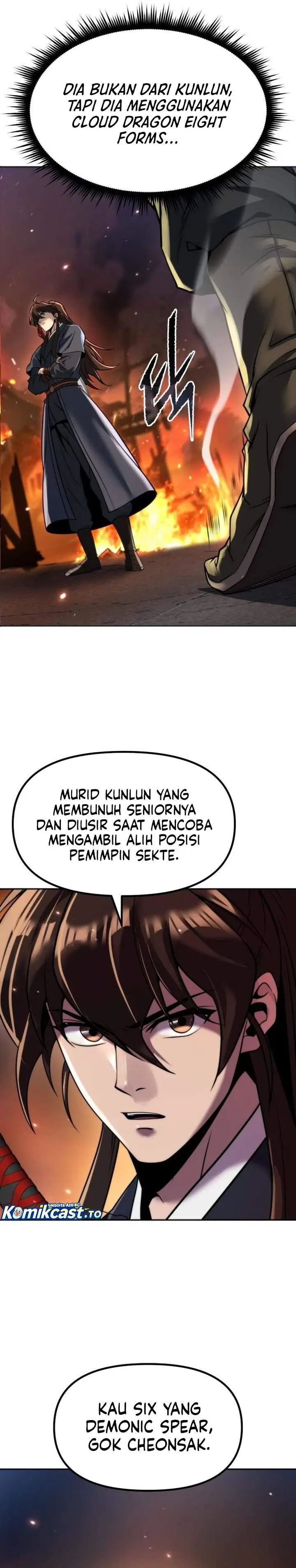 image-komik-chronicles-of-the-demon-faction-chapter-166-27/52
