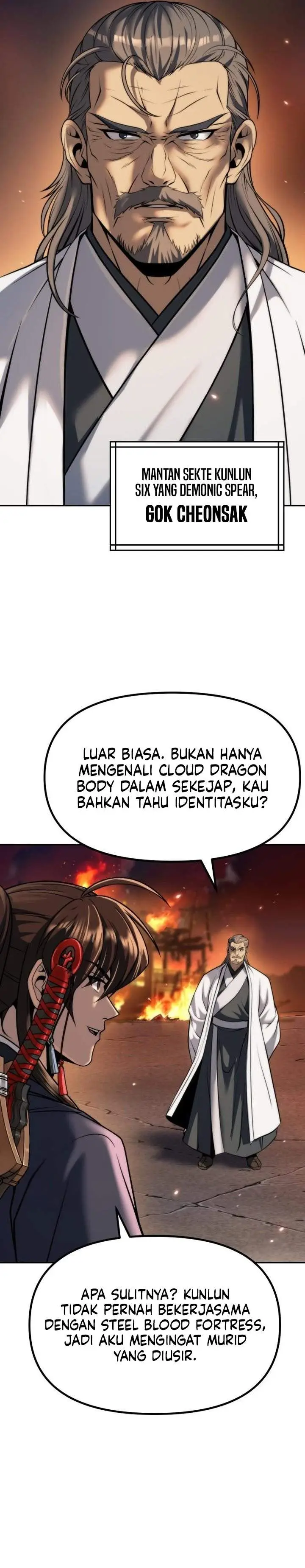 image-komik-chronicles-of-the-demon-faction-chapter-166-28/52