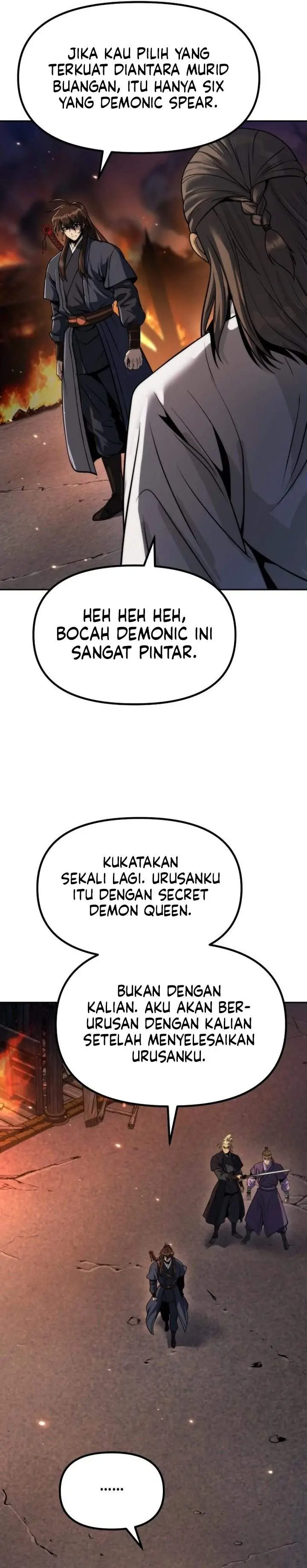 image-komik-chronicles-of-the-demon-faction-chapter-166-29/52