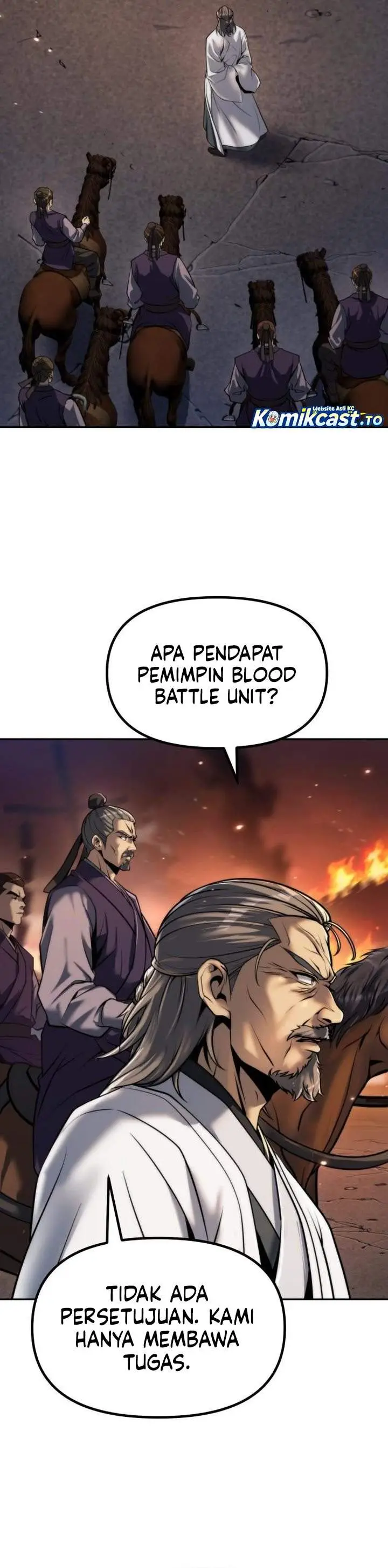 image-komik-chronicles-of-the-demon-faction-chapter-166-30/52