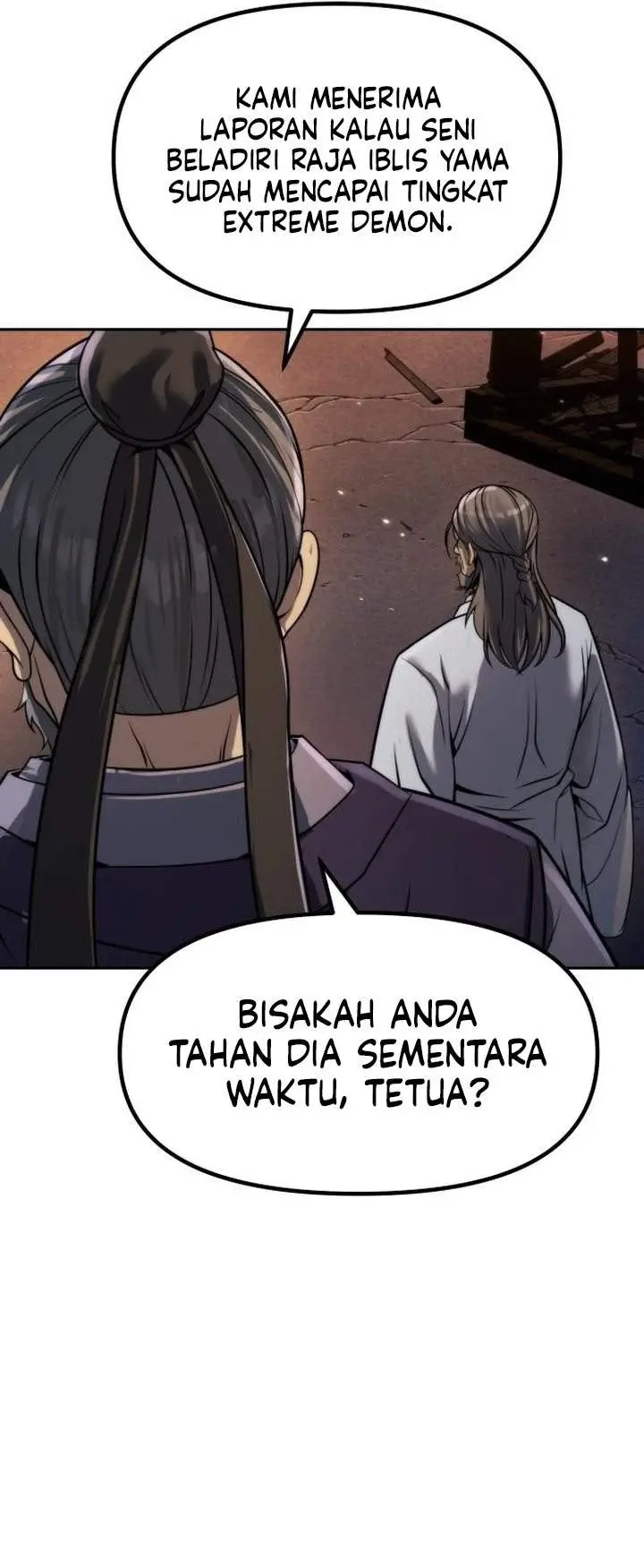 image-komik-chronicles-of-the-demon-faction-chapter-166-31/52