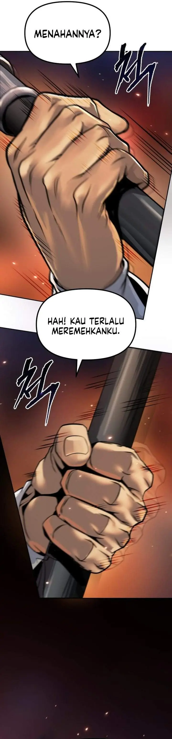 image-komik-chronicles-of-the-demon-faction-chapter-166-32/52