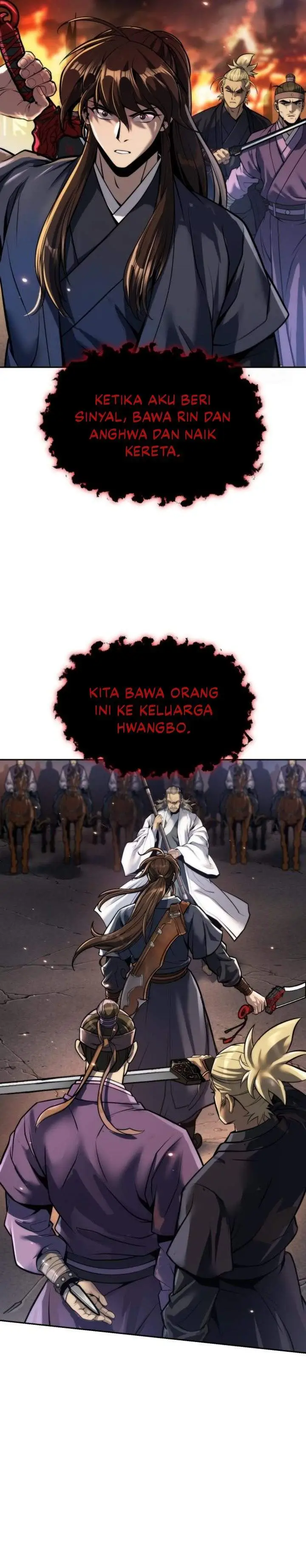 image-komik-chronicles-of-the-demon-faction-chapter-166-34/52