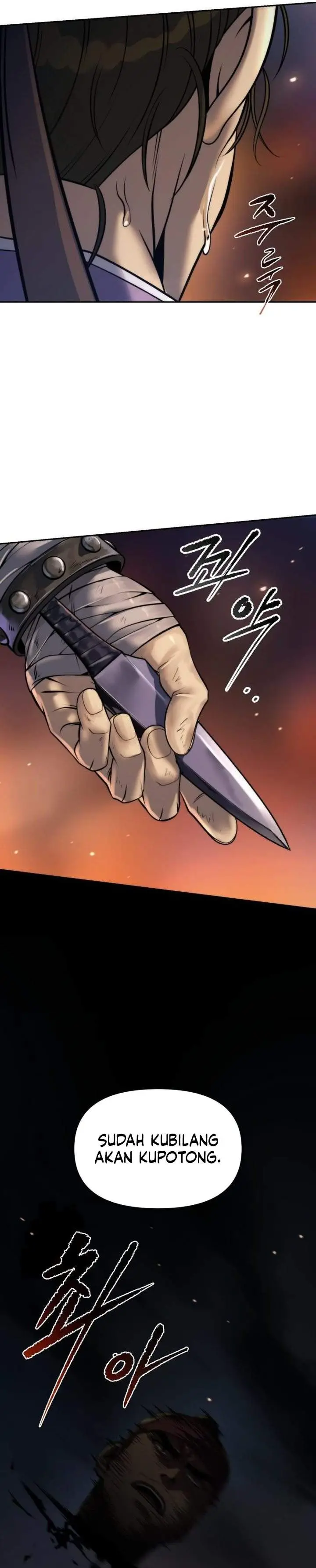 image-komik-chronicles-of-the-demon-faction-chapter-166-35/52