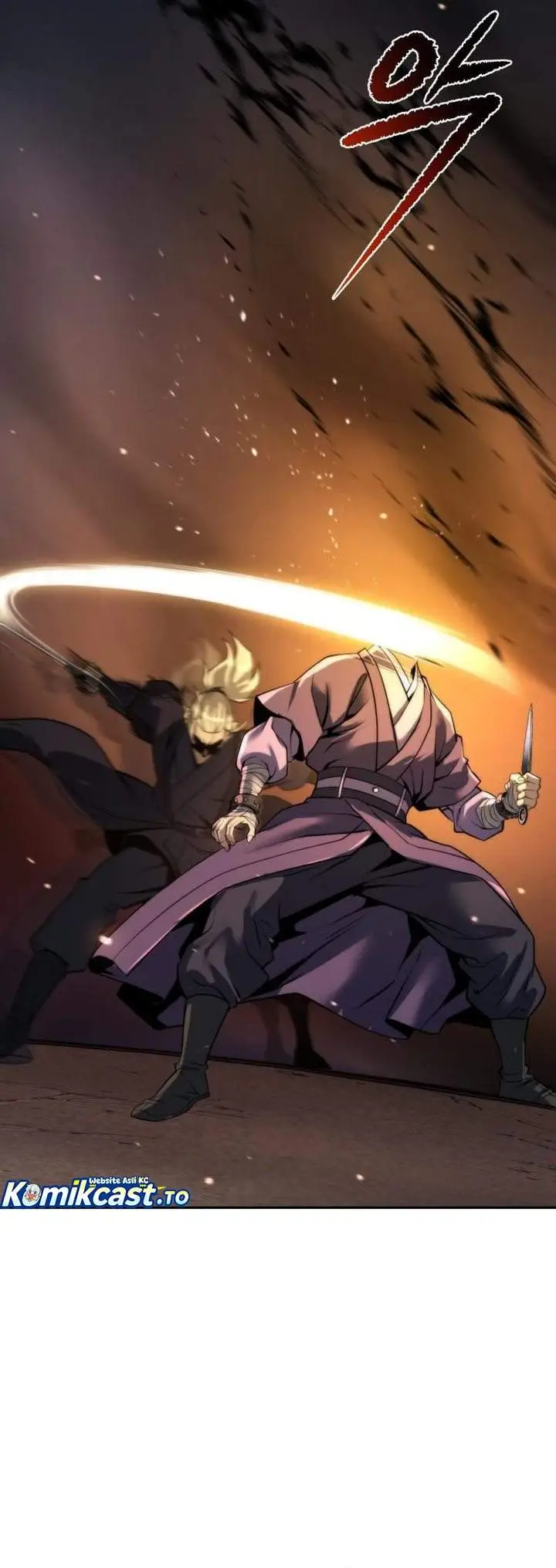 image-komik-chronicles-of-the-demon-faction-chapter-166-36/52