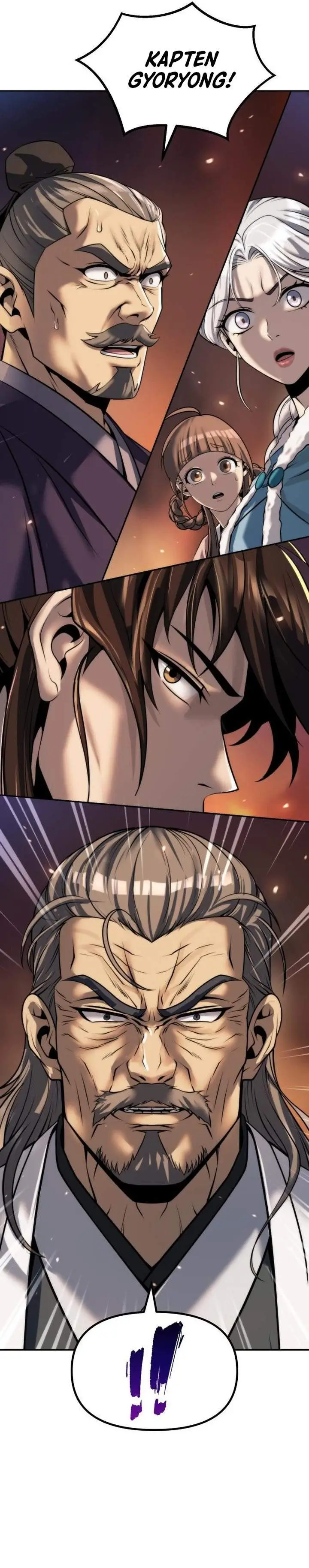 image-komik-chronicles-of-the-demon-faction-chapter-166-37/52