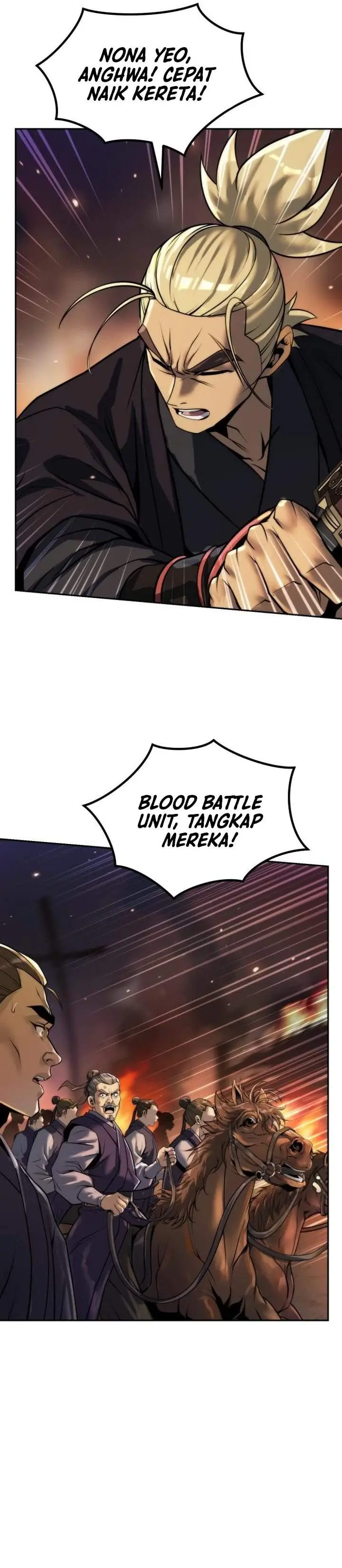image-komik-chronicles-of-the-demon-faction-chapter-166-38/52