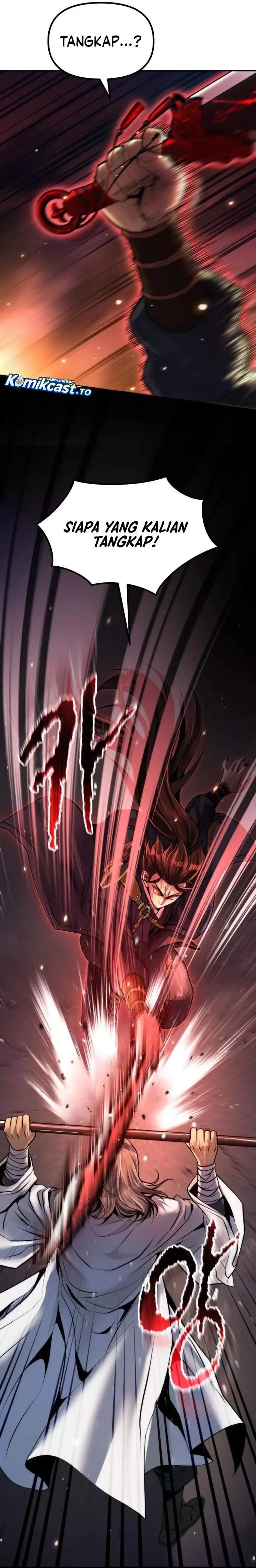 image-komik-chronicles-of-the-demon-faction-chapter-166-39/52