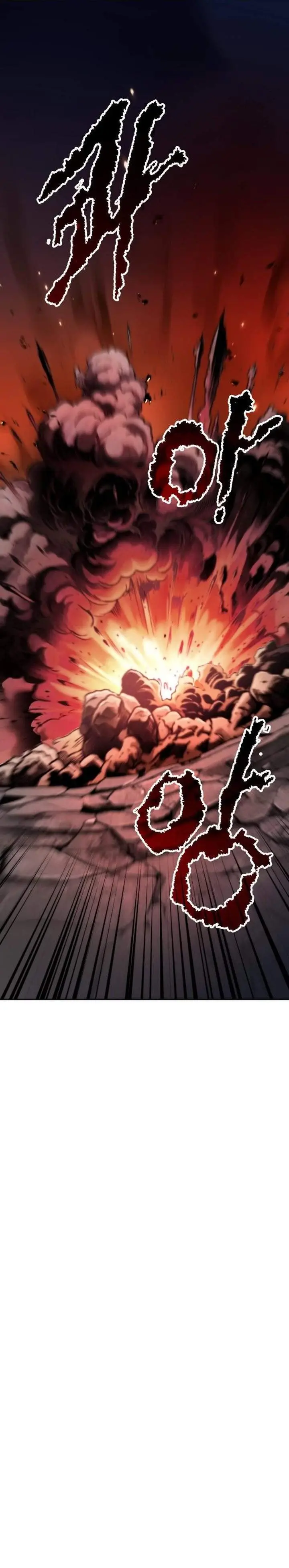 image-komik-chronicles-of-the-demon-faction-chapter-166-40/52