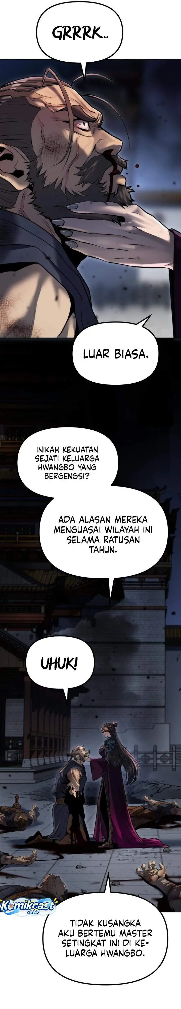 image-komik-chronicles-of-the-demon-faction-chapter-166-41/52