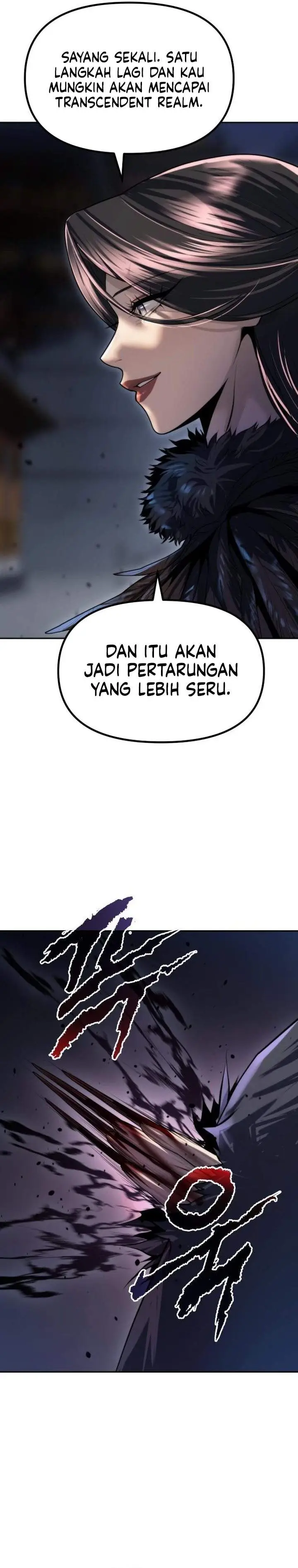 image-komik-chronicles-of-the-demon-faction-chapter-166-42/52