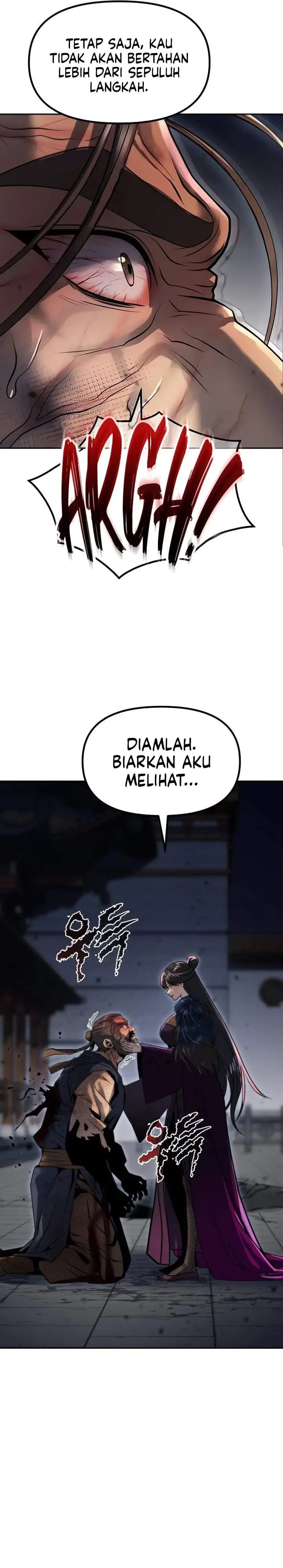 image-komik-chronicles-of-the-demon-faction-chapter-166-43/52