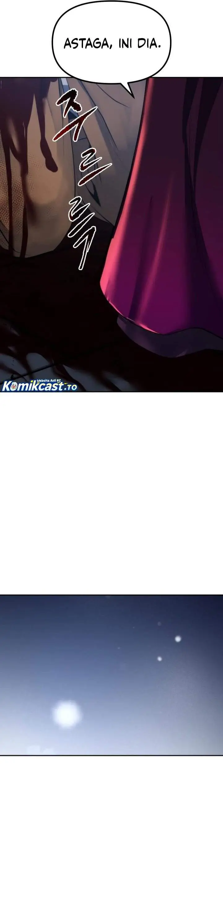 image-komik-chronicles-of-the-demon-faction-chapter-166-44/52