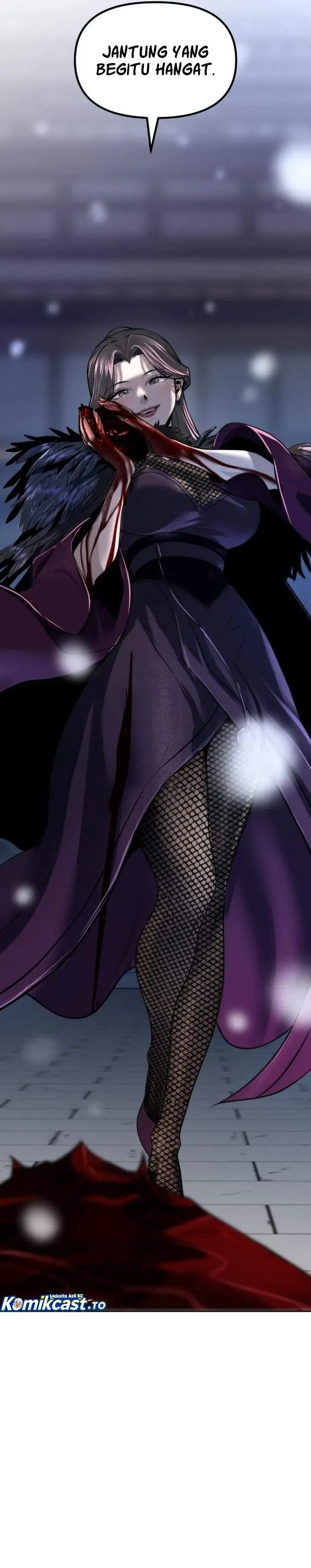 image-komik-chronicles-of-the-demon-faction-chapter-166-46/52