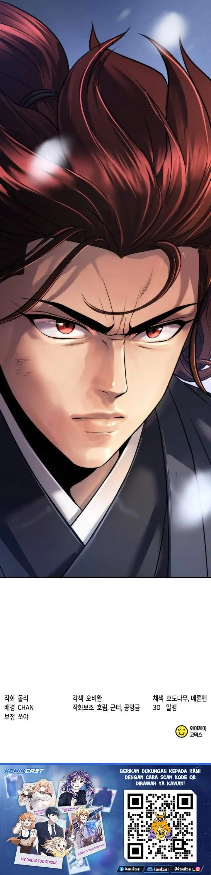 image-komik-chronicles-of-the-demon-faction-chapter-166-51/52