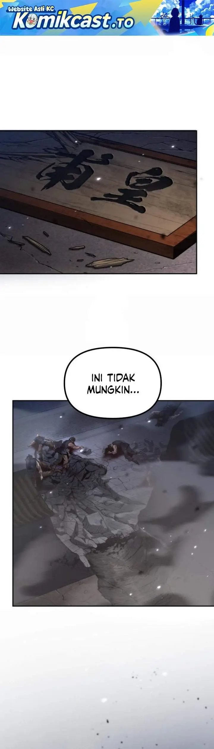 image-komik-chronicles-of-the-demon-faction-chapter-167-0/54