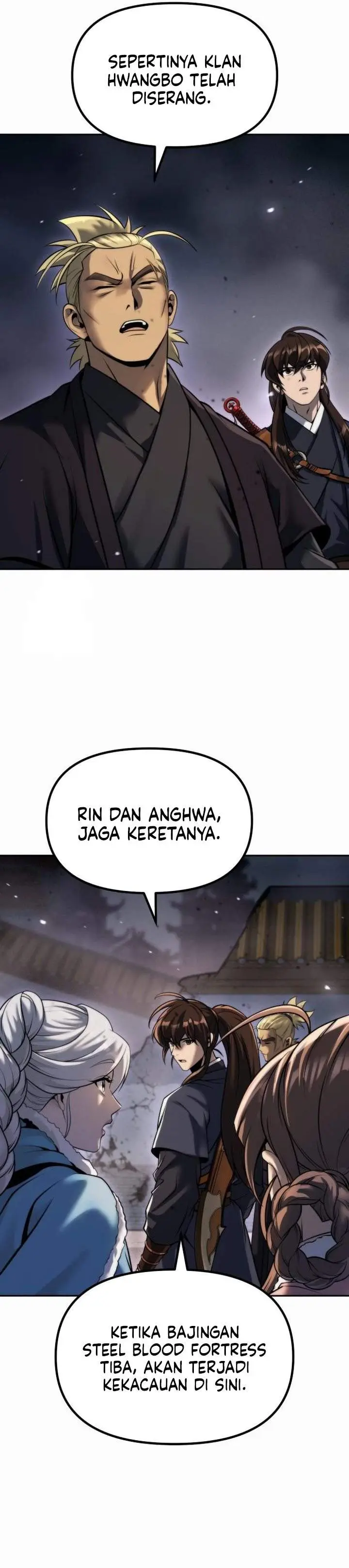 image-komik-chronicles-of-the-demon-faction-chapter-167-2/54