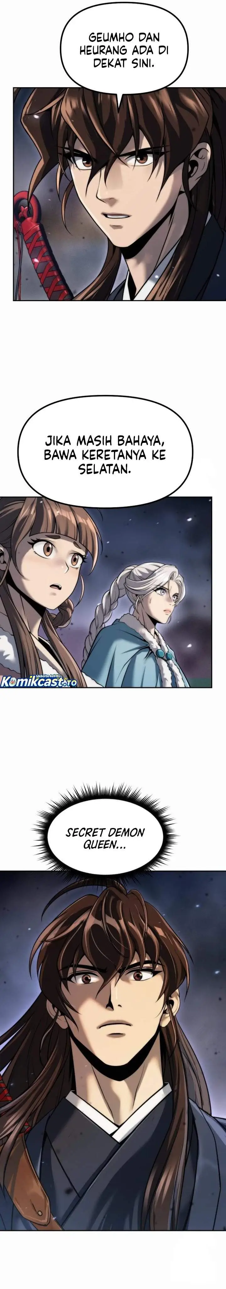image-komik-chronicles-of-the-demon-faction-chapter-167-3/54