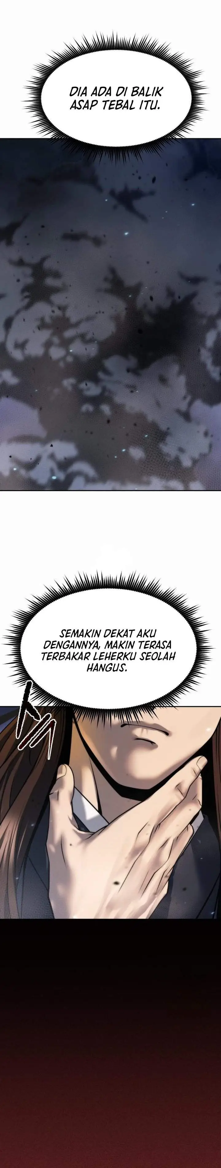 image-komik-chronicles-of-the-demon-faction-chapter-167-4/54