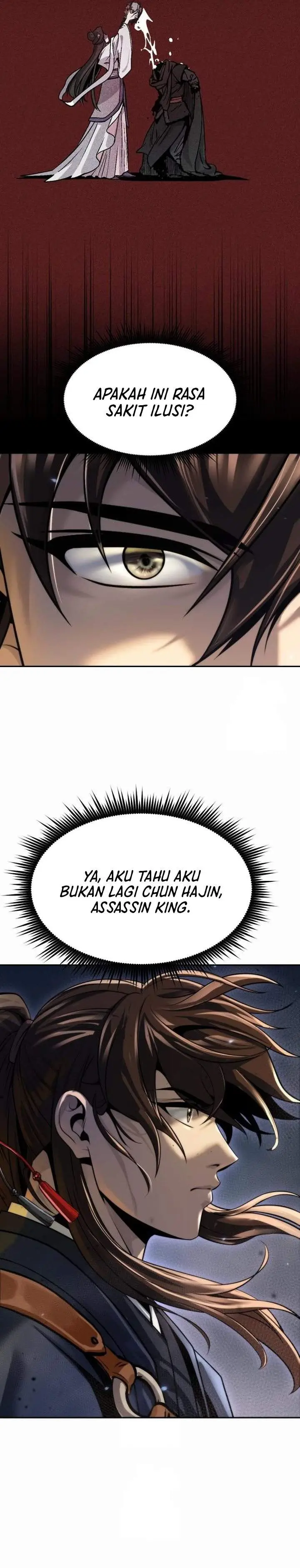 image-komik-chronicles-of-the-demon-faction-chapter-167-5/54