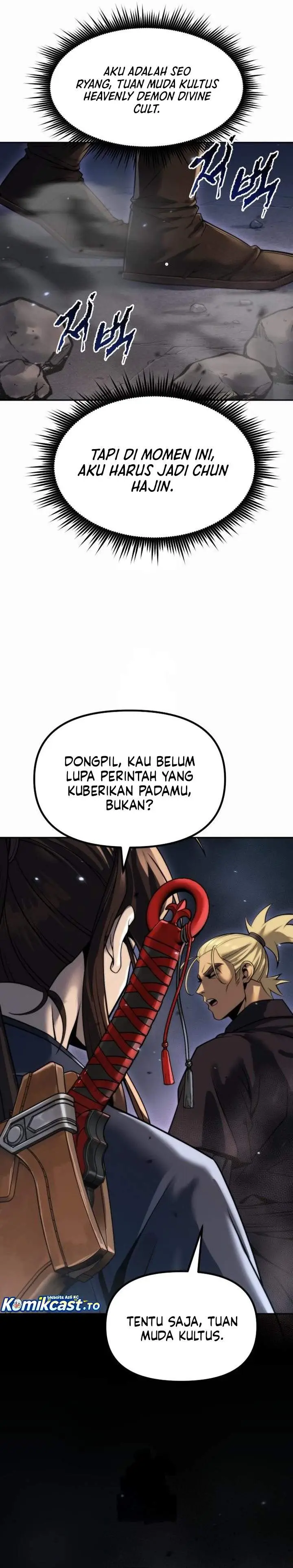 image-komik-chronicles-of-the-demon-faction-chapter-167-6/54