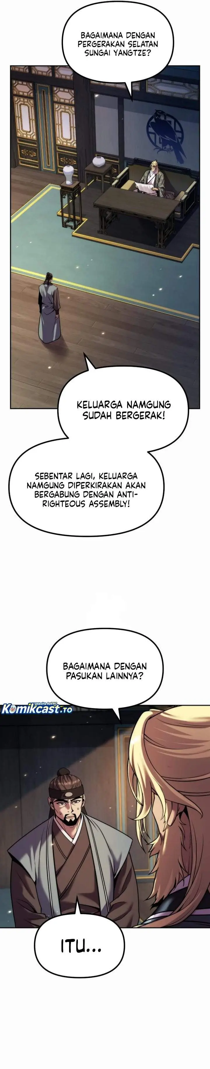 image-komik-chronicles-of-the-demon-faction-chapter-167-9/54