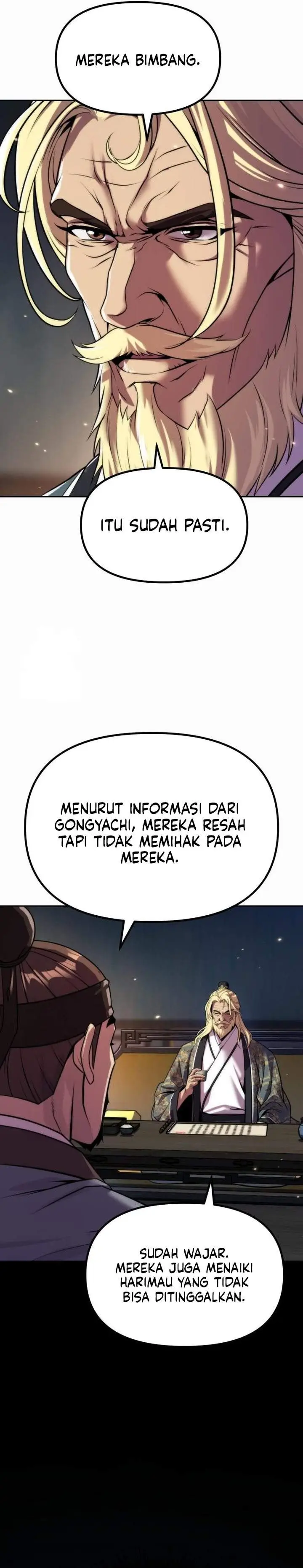 image-komik-chronicles-of-the-demon-faction-chapter-167-10/54