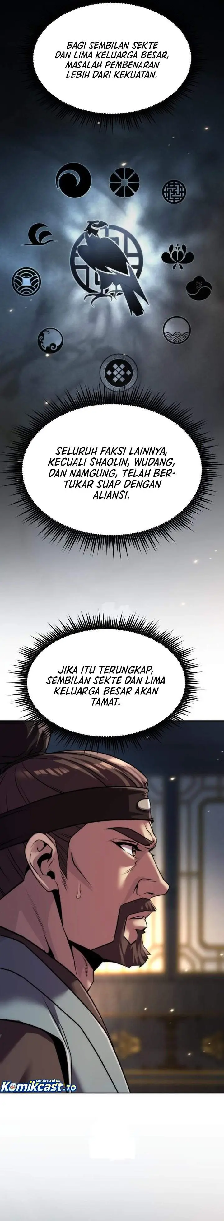 image-komik-chronicles-of-the-demon-faction-chapter-167-11/54
