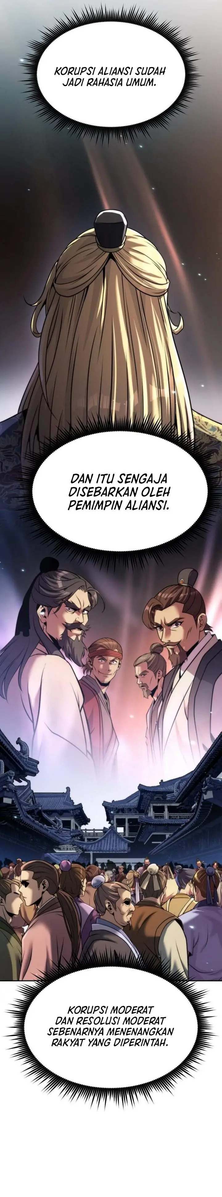 image-komik-chronicles-of-the-demon-faction-chapter-167-12/54