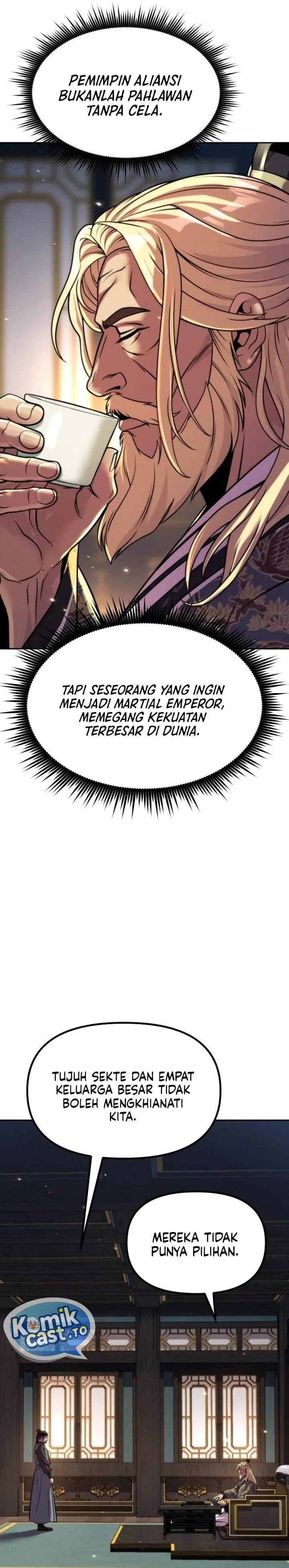 image-komik-chronicles-of-the-demon-faction-chapter-167-13/54