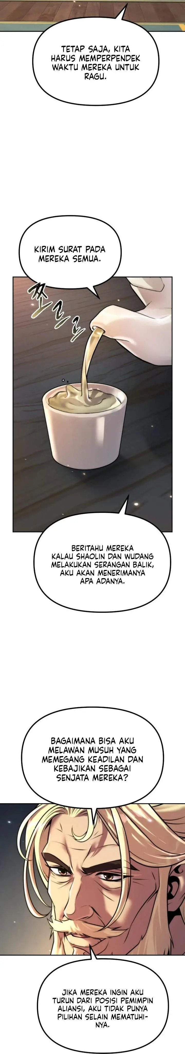 image-komik-chronicles-of-the-demon-faction-chapter-167-14/54