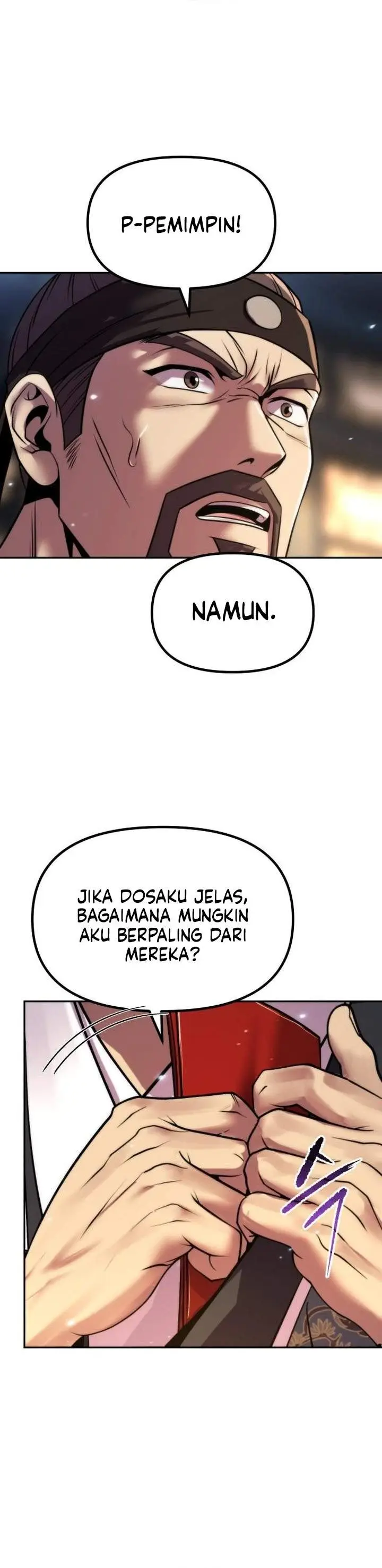 image-komik-chronicles-of-the-demon-faction-chapter-167-15/54