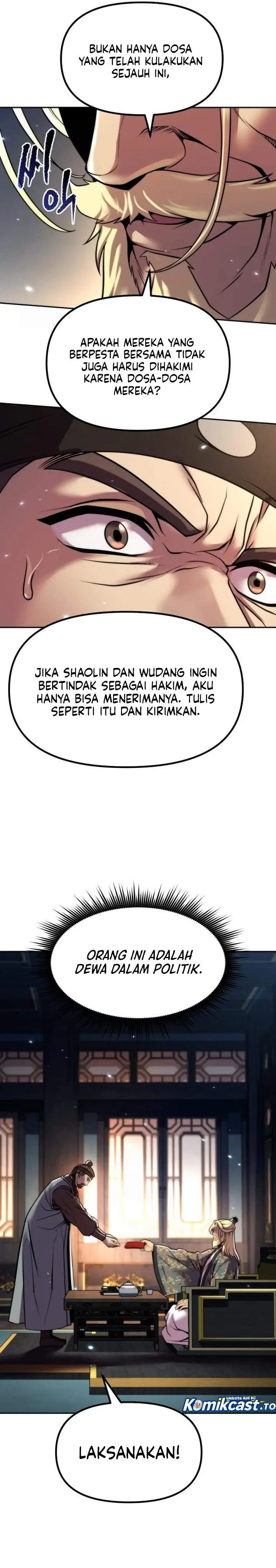 image-komik-chronicles-of-the-demon-faction-chapter-167-16/54