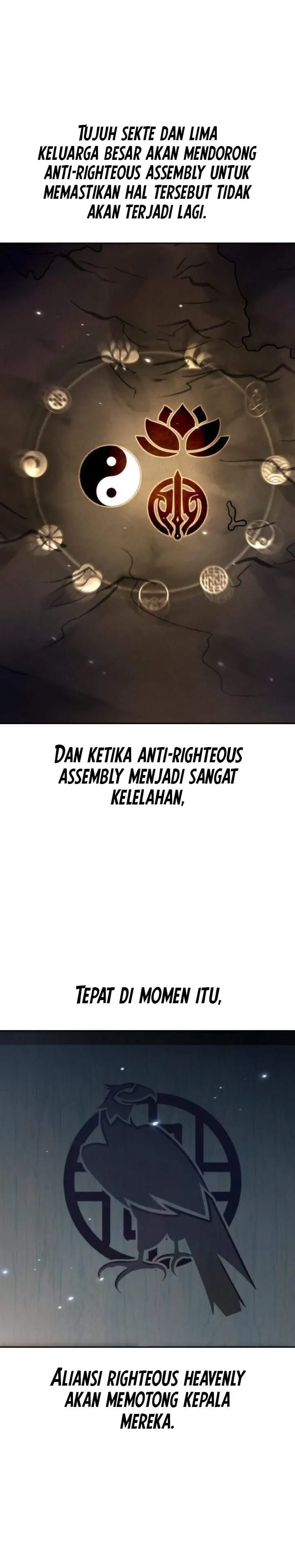 image-komik-chronicles-of-the-demon-faction-chapter-167-17/54