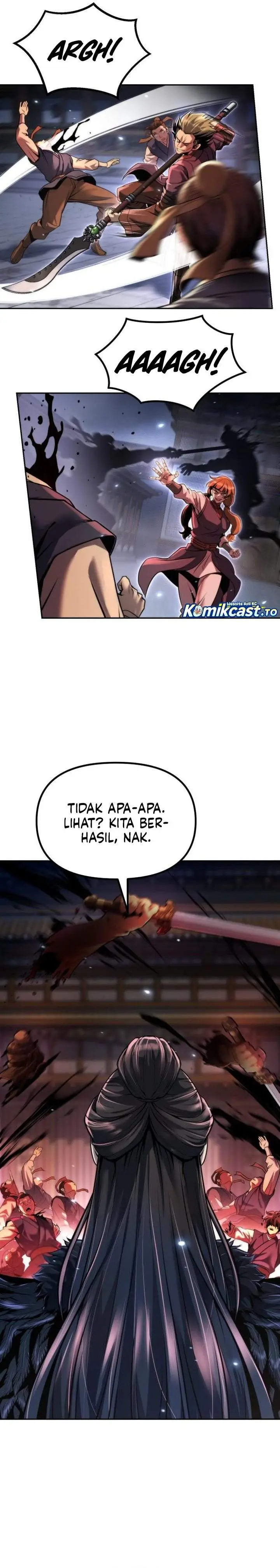 image-komik-chronicles-of-the-demon-faction-chapter-167-19/54